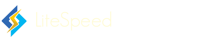 openlitespeed logo